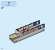 Notice / Instructions de Montage - LEGO - 60197 - Passenger Train: Page 20