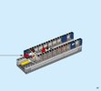 Notice / Instructions de Montage - LEGO - 60197 - Passenger Train: Page 23