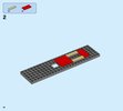 Notice / Instructions de Montage - LEGO - 60197 - Passenger Train: Page 14