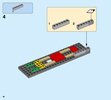 Notice / Instructions de Montage - LEGO - 60197 - Passenger Train: Page 16