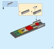 Notice / Instructions de Montage - LEGO - 60197 - Passenger Train: Page 17