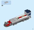 Notice / Instructions de Montage - LEGO - 60197 - Passenger Train: Page 53