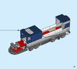 Notice / Instructions de Montage - LEGO - 60197 - Passenger Train: Page 59