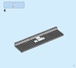 Notice / Instructions de Montage - LEGO - 60197 - Passenger Train: Page 7