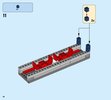 Notice / Instructions de Montage - LEGO - 60197 - Passenger Train: Page 14