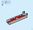 Notice / Instructions de Montage - LEGO - 60197 - Passenger Train: Page 15