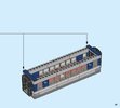 Notice / Instructions de Montage - LEGO - 60197 - Passenger Train: Page 25