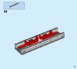 Notice / Instructions de Montage - LEGO - 60197 - Passenger Train: Page 13