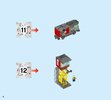 Notice / Instructions de Montage - LEGO - 60198 - Cargo Train: Page 2