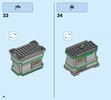 Notice / Instructions de Montage - LEGO - 60198 - Cargo Train: Page 26