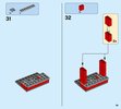 Notice / Instructions de Montage - LEGO - 60198 - Cargo Train: Page 59