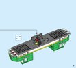 Notice / Instructions de Montage - LEGO - 60198 - Cargo Train: Page 11