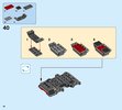 Notice / Instructions de Montage - LEGO - 60198 - Cargo Train: Page 14