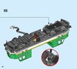 Notice / Instructions de Montage - LEGO - 60198 - Cargo Train: Page 26