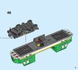 Notice / Instructions de Montage - LEGO - 60198 - Cargo Train: Page 19