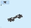 Notice / Instructions de Montage - LEGO - 60198 - Cargo Train: Page 6