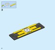 Notice / Instructions de Montage - LEGO - 60198 - Cargo Train: Page 18