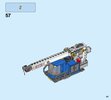 Notice / Instructions de Montage - LEGO - 60198 - Cargo Train: Page 63