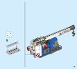 Notice / Instructions de Montage - LEGO - 60198 - Cargo Train: Page 67