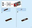 Notice / Instructions de Montage - LEGO - 60198 - Cargo Train: Page 3