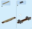 Notice / Instructions de Montage - LEGO - 60198 - Cargo Train: Page 5