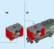 Notice / Instructions de Montage - LEGO - 60198 - Cargo Train: Page 39