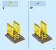 Notice / Instructions de Montage - LEGO - 60198 - Cargo Train: Page 45