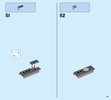 Notice / Instructions de Montage - LEGO - 60198 - Cargo Train: Page 71