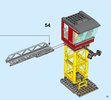 Notice / Instructions de Montage - LEGO - 60198 - Cargo Train: Page 73