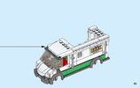 Notice / Instructions de Montage - LEGO - 60198 - Cargo Train: Page 53