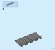 Notice / Instructions de Montage - LEGO - 60198 - Cargo Train: Page 15