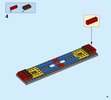 Notice / Instructions de Montage - LEGO - 60198 - Cargo Train: Page 31