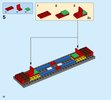 Notice / Instructions de Montage - LEGO - 60198 - Cargo Train: Page 32