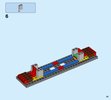 Notice / Instructions de Montage - LEGO - 60198 - Cargo Train: Page 33