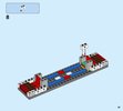 Notice / Instructions de Montage - LEGO - 60198 - Cargo Train: Page 35