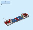 Notice / Instructions de Montage - LEGO - 60198 - Cargo Train: Page 36