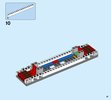 Notice / Instructions de Montage - LEGO - 60198 - Cargo Train: Page 37