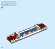 Notice / Instructions de Montage - LEGO - 60198 - Cargo Train: Page 38