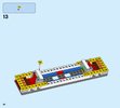 Notice / Instructions de Montage - LEGO - 60198 - Cargo Train: Page 40