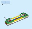 Notice / Instructions de Montage - LEGO - 60198 - Cargo Train: Page 45