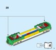 Notice / Instructions de Montage - LEGO - 60198 - Cargo Train: Page 51