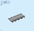 Notice / Instructions de Montage - LEGO - 60198 - Cargo Train: Page 16