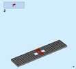 Notice / Instructions de Montage - LEGO - 60198 - Cargo Train: Page 29