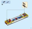 Notice / Instructions de Montage - LEGO - 60198 - Cargo Train: Page 41