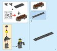 Notice / Instructions de Montage - LEGO - 60198 - Cargo Train: Page 3