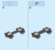 Notice / Instructions de Montage - LEGO - 60198 - Cargo Train: Page 5