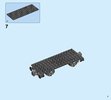 Notice / Instructions de Montage - LEGO - 60198 - Cargo Train: Page 7