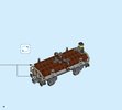 Notice / Instructions de Montage - LEGO - 60198 - Cargo Train: Page 14