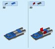 Notice / Instructions de Montage - LEGO - 60198 - Cargo Train: Page 41