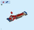 Notice / Instructions de Montage - LEGO - 60200 - Capital City: Page 16